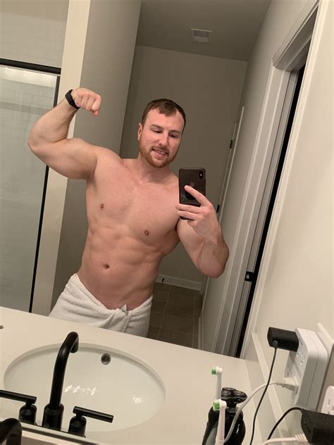 Dfwknight frey onlyfans Telegram channel preview
