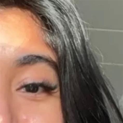brandaany onlyfans premium leaked