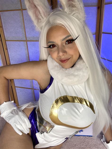 brandaany onlyfans premium leaked