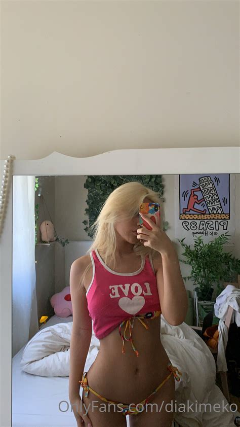 odd zodds onlyfans archive