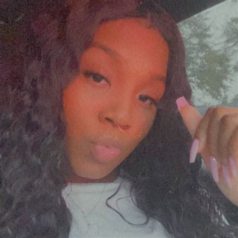 Diamond lashay onlyfans leaks photos Telegram preview