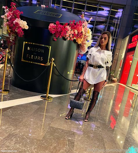 Diamond_jo onlyfas telegram Telegram preview