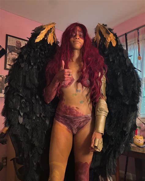 odd zodds onlyfans archive