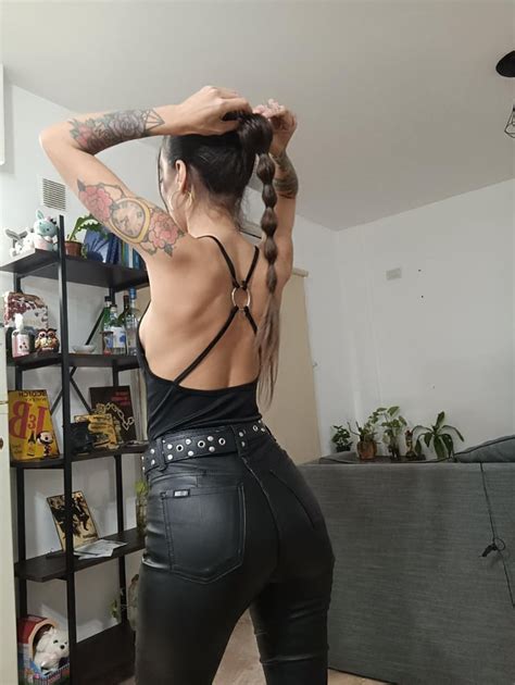 odd zodds onlyfans archive