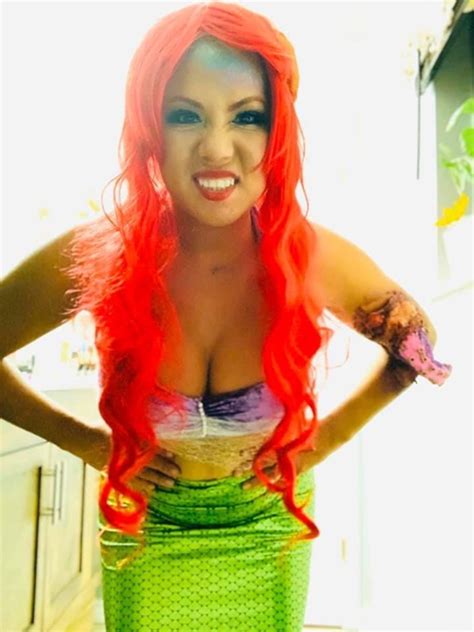 odd zodds onlyfans archive