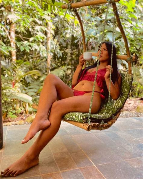 Diana yaiguaje video leaked Telegram channel preview