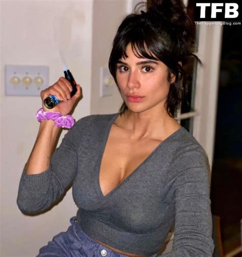 brandaany onlyfans premium leaked