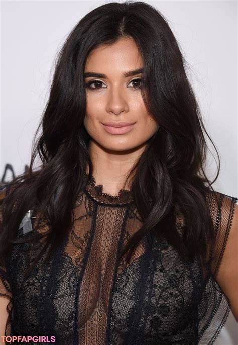 Diane guerrero leaked nude compilation Telegram channel preview
