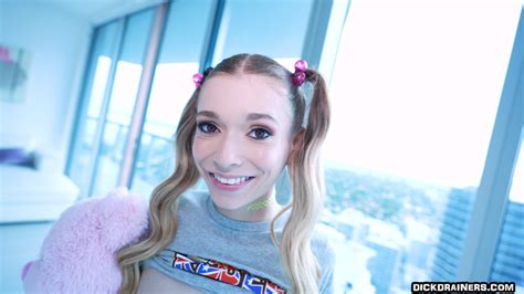 brandaany onlyfans premium leaked