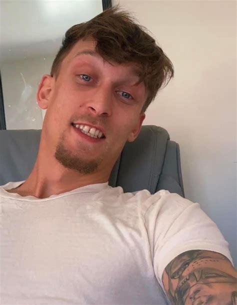 odd zodds onlyfans archive