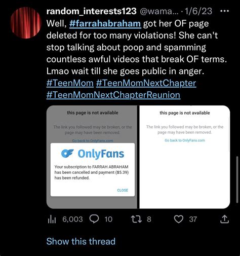 Did only fans shut down fans free Telegram preview