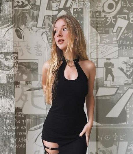 Diddly asmr only fans sexy leaks Telegram preview