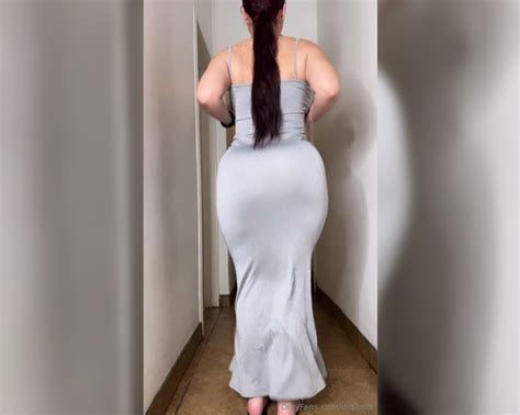 brandaany onlyfans premium leaked