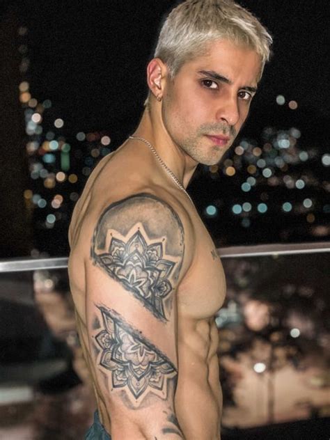 brandaany onlyfans premium leaked