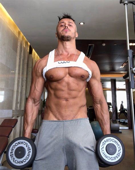 brandaany onlyfans premium leaked
