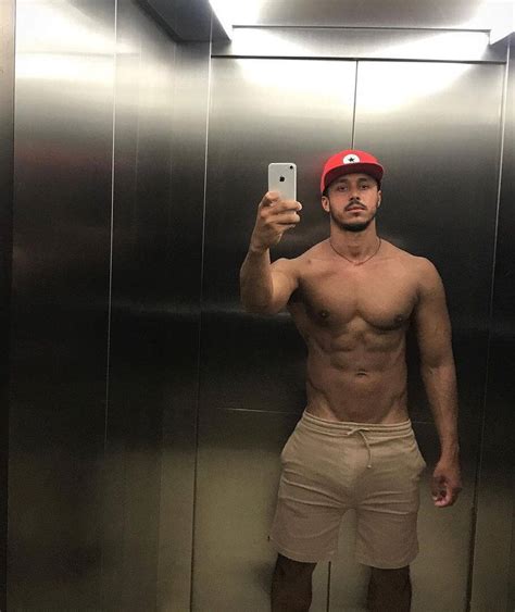 Diego barros nudes comf onlyfans Telegram preview