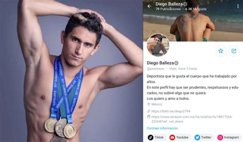 Diego fan only Telegram channel preview