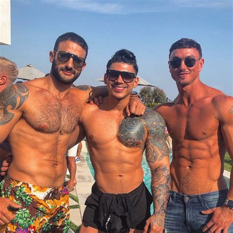 brandaany onlyfans premium leaked