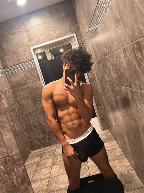 odd zodds onlyfans archive