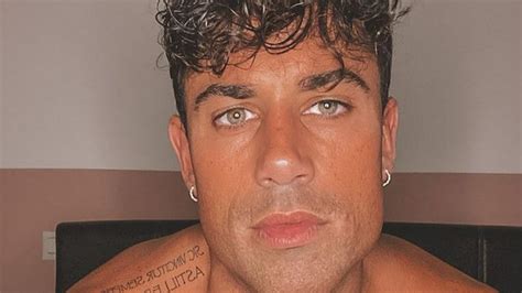 Diego perez porn onlyfans leak Telegram preview