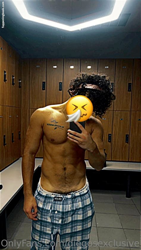 Diegosexclusive leaked onlyfand Telegram channel preview