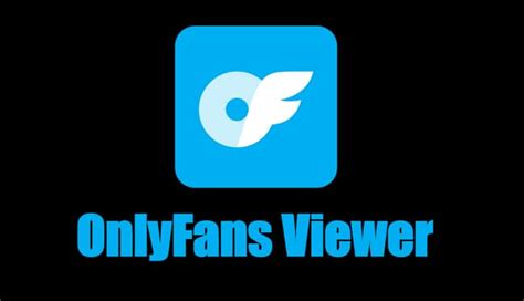 Dielonxxx free onlyfans Telegram channel preview