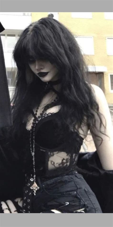 Diet goth nude pictures Telegram preview