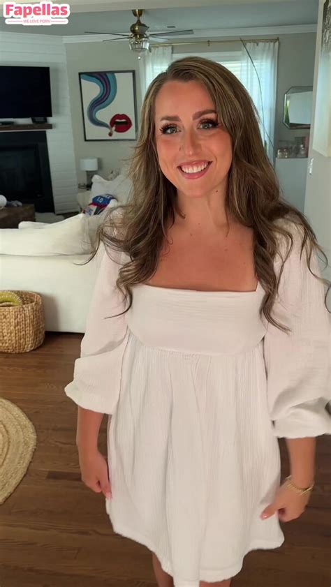 Dietmarshmallow naked vip onlyfans Telegram channel preview