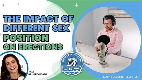 Differnet sex positions onlyfan leak Telegram channel preview