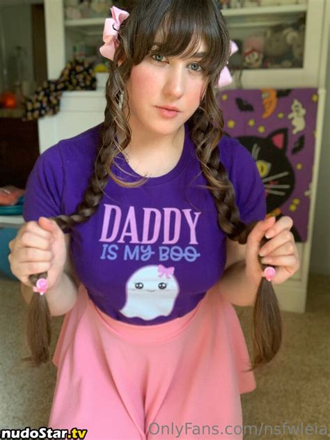 brandaany onlyfans premium leaked