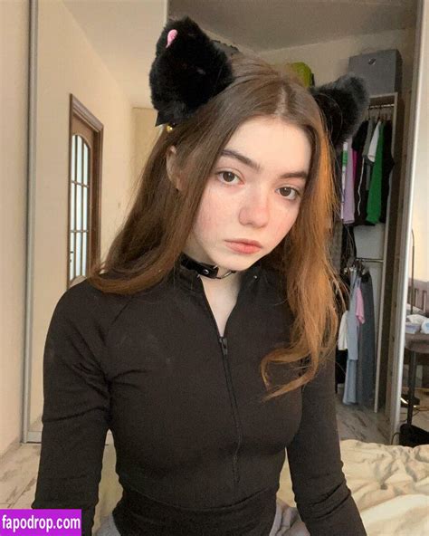 brandaany onlyfans premium leaked