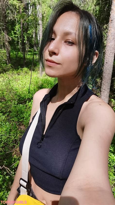 brandaany onlyfans premium leaked