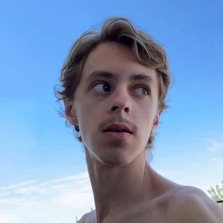 brandaany onlyfans premium leaked