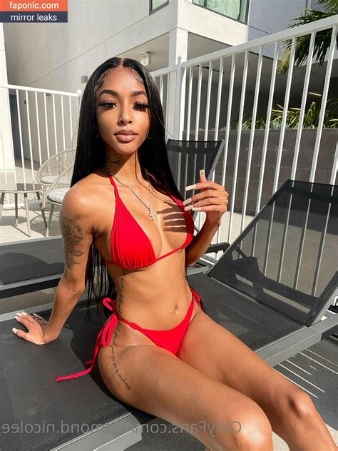 brandaany onlyfans premium leaked