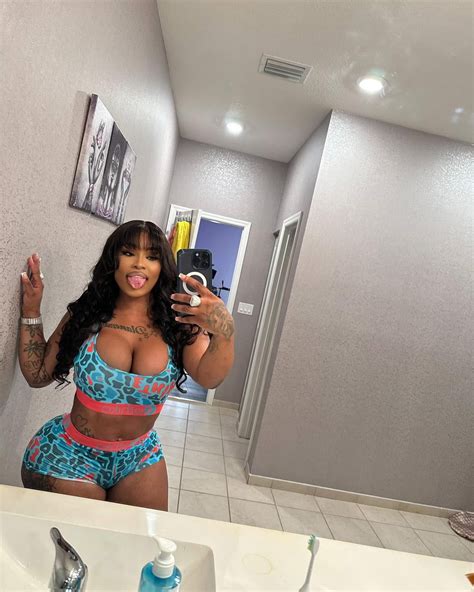 odd zodds onlyfans archive