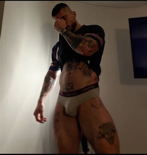 odd zodds onlyfans archive