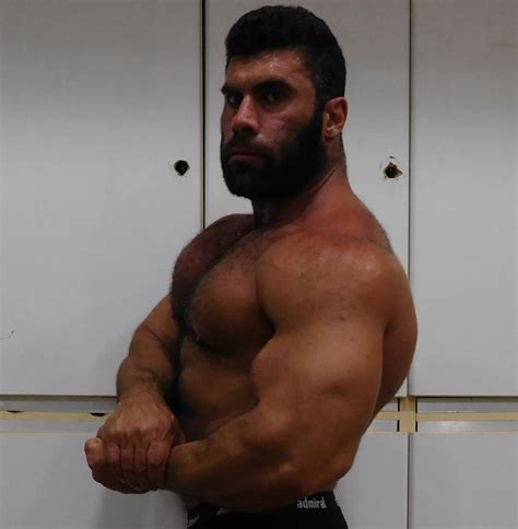 odd zodds onlyfans archive