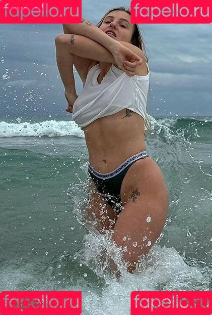 odd zodds onlyfans archive