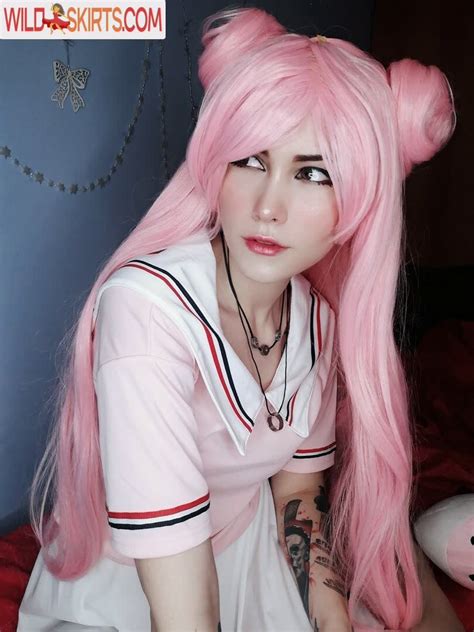 Dio sixx leaks nude Telegram channel preview