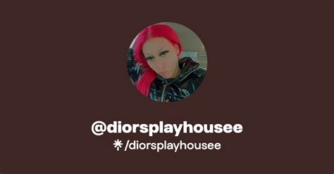 OnlyFans content preview on domain