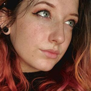 brandaany onlyfans premium leaked