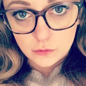 brandaany onlyfans premium leaked