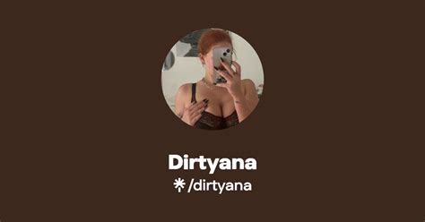 odd zodds onlyfans archive