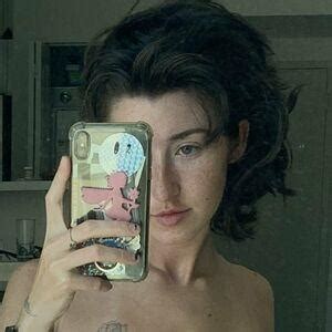 Dirtydanii_69 onlyfans leaked telegram nude leaked photos Telegram preview