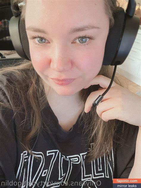 Dirtydicegoblin onlyfans leaks videos Telegram channel preview