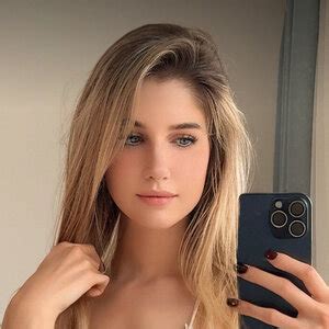 odd zodds onlyfans archive