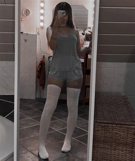 odd zodds onlyfans archive