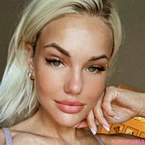 brandaany onlyfans premium leaked