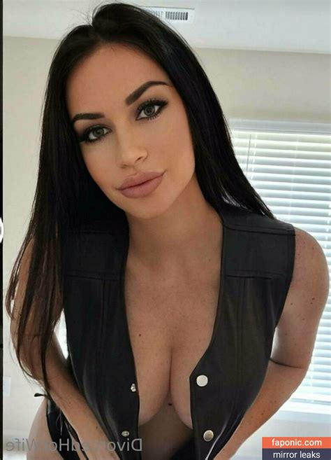 brandaany onlyfans premium leaked