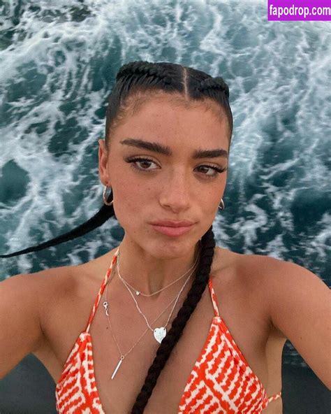 brandaany onlyfans premium leaked